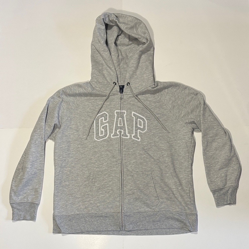 GAP HOODIE XXL WOMENS